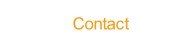 Contact.
